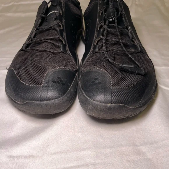 Vivobarefoot Primus Trail/Firm Ground 
EUR 39 - Picture 8 of 15
